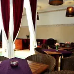 Riad Elias & Spa