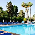 Chems Hotel
