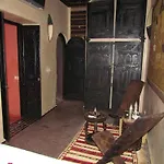 Riad Samsli