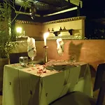 Riad Samsli