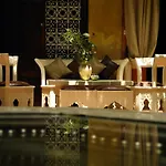Riad Samsli