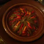 Riad Elias & Spa