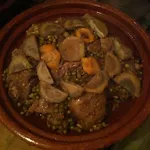 Riad Elias & Spa