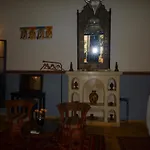 Riad Jomana