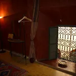 Riad Jomana