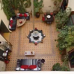 Riad Jomana