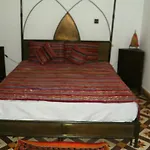 Riad Jomana