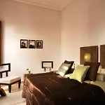 Riad Chayma Marrakech (Adults Only)