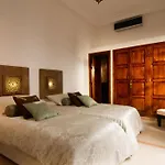 Riad Chayma Marrakech (Adults Only)