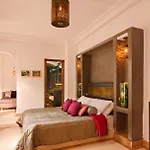 Riad Chayma Marrakech (Adults Only)
