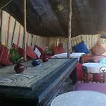 Riad Tamarrakecht