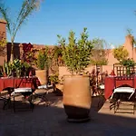 Riad Dar Foundouk&Spa