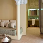 Riad Nashira & Spa