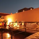 Riad Karmanda