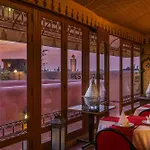 Riad & Spa Bahia Salam