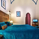 Riad & Spa Bahia Salam
