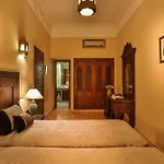 Riad & Spa Bahia Salam