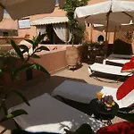 Riad Smara