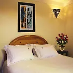 Riad Granvilier