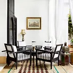 Riad L\'Hôtel Marrakech