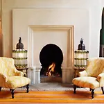 Riad L\'Hôtel Marrakech