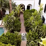 Riad L\'Hôtel Marrakech