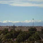 Riad Basim