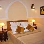 Riad Rabahsadia