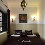 Riad Ciel D\'Orient