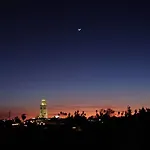 Riad Zahri