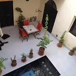 Riad Jeremy