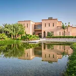 Zagora And Marhba Villas Marrakech - By Emerald Stay