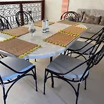 Riad Pantelleria