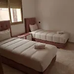 Appartement Central A L\'Hivernage