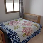 Appartement A Gueliz