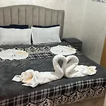 Appartement Moderne Et Confortable