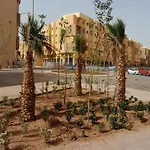 Appartement Moderne Et Confortable