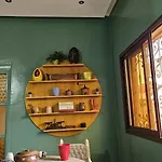 Villa Cosy Marrakech