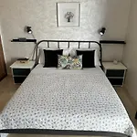 Appartement Zazat