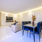 Rk Apartment