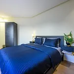 Rk Apartment