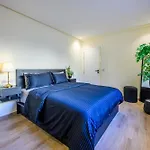 Rk Apartment