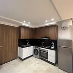 Superbe Appartement En Ville Piscine Parking M25