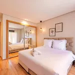 Luxury Place In The Center