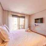 Luxury Place In The Center