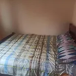 Appartement A Marrakech Centre