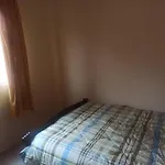 Appartement A Marrakech Centre