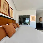 Villa Oliveraie Prestige - 50 Hectares Prives