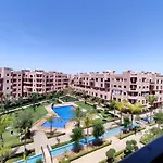 Premium Village M258