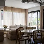 Villa Ayani